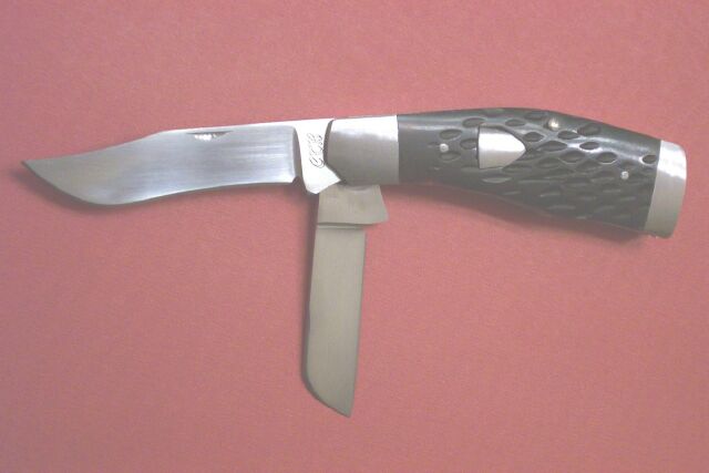 siteknife.jpg